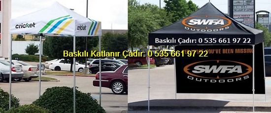 clk-çadır-baskılı-katlanabilir-promosyon-çadırı
