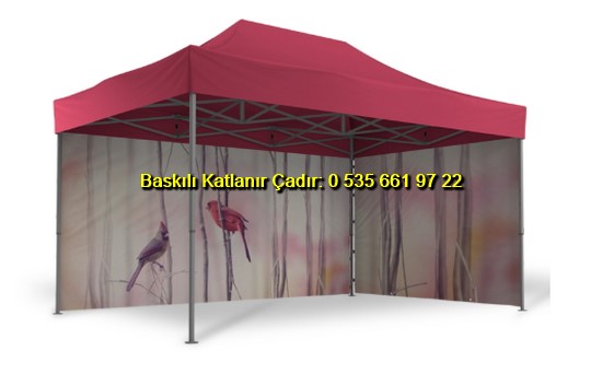 clk-çadır-baskılı-çadır-02