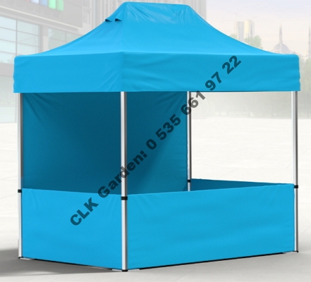 2x3-katlanabilir-gazebo-cadir-portatif-tente-acik-mavi-branda.jpg