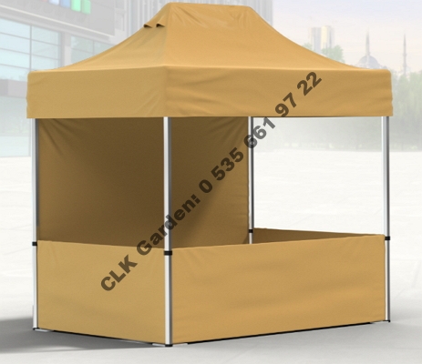 2x3-katlanabilir-gazebo-cadir-portatif-tente-bej-branda.jpg