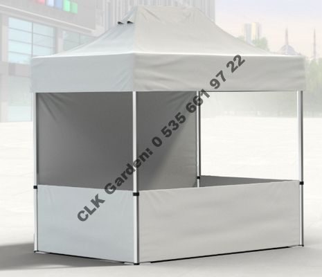 2x3-katlanabilir-gazebo-cadir-portatif-tente-beyaz-branda.jpg