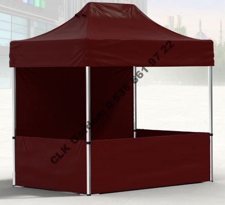 2x3-katlanabilir-gazebo-cadir-portatif-tente-bordo-branda.jpg