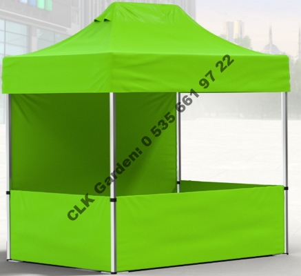 2x3-katlanabilir-gazebo-cadir-portatif-tente-fistik-yesili-branda.jpg
