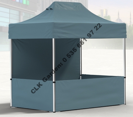 2x3-katlanabilir-gazebo-cadir-portatif-tente-fume-branda.jpg