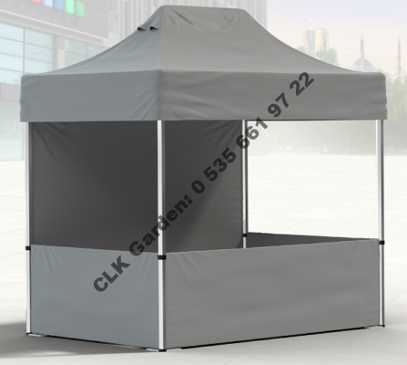 2x3-katlanabilir-gazebo-cadir-portatif-tente-gri-branda.jpg