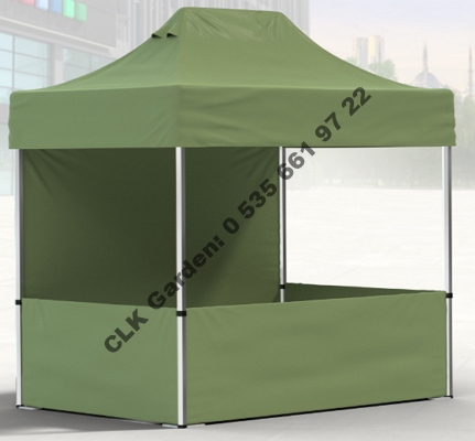 2x3-katlanabilir-gazebo-cadir-portatif-tente-haki-yesil-branda.jpg