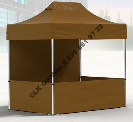 2x3-katlanabilir-gazebo-cadir-portatif-tente-kahverengi-branda.jpg