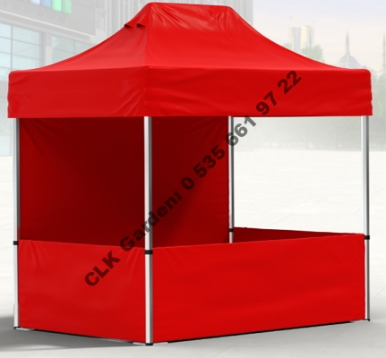 2x3-katlanabilir-gazebo-cadir-portatif-tente-kirmizi-branda.jpg
