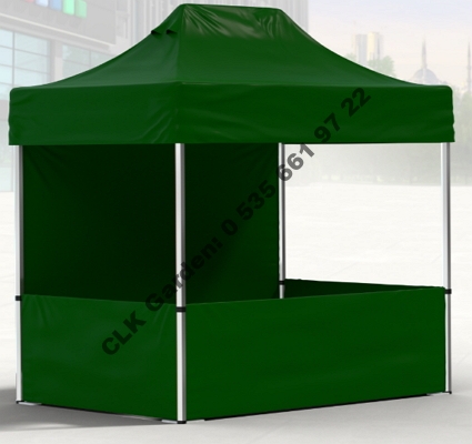 2x3-katlanabilir-gazebo-cadir-portatif-tente-koyu-yesil-branda.jpg