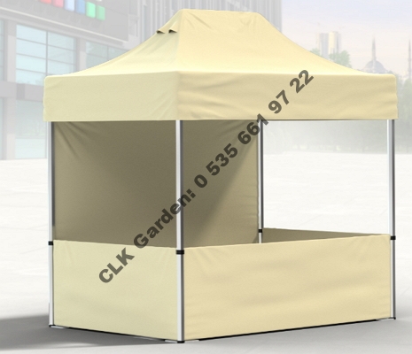 2x3-katlanabilir-gazebo-cadir-portatif-tente-krem-branda.jpg