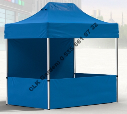2x3-katlanabilir-gazebo-cadir-portatif-tente-mavi-branda.jpg