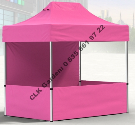 2x3-katlanabilir-gazebo-cadir-portatif-tente-pembe-branda.jpg