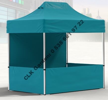2x3-katlanabilir-gazebo-cadir-portatif-tente-petrol-mavi-branda.jpg