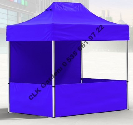 2x3-katlanabilir-gazebo-cadir-portatif-tente-saks-mavi-branda.jpg