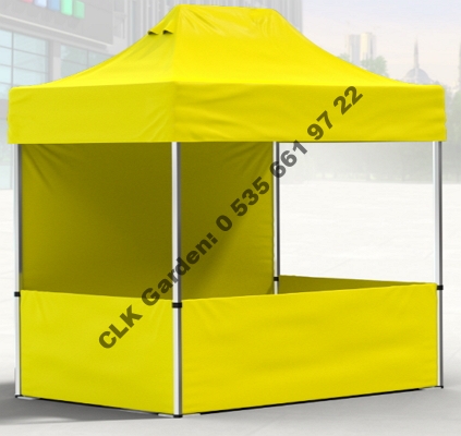 2x3-katlanabilir-gazebo-cadir-portatif-tente-sari-branda.jpg