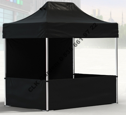 2x3-katlanabilir-gazebo-cadir-portatif-tente-siyah-branda.jpg