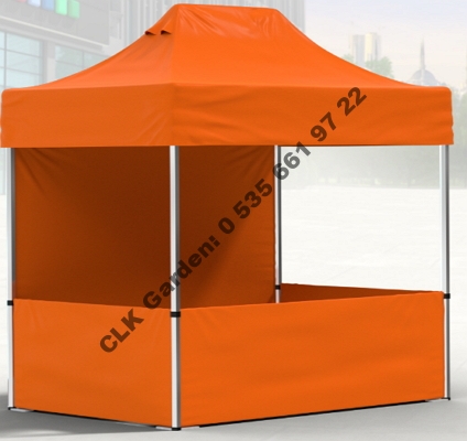 2x3-katlanabilir-gazebo-cadir-portatif-tente-turuncu-branda.jpg