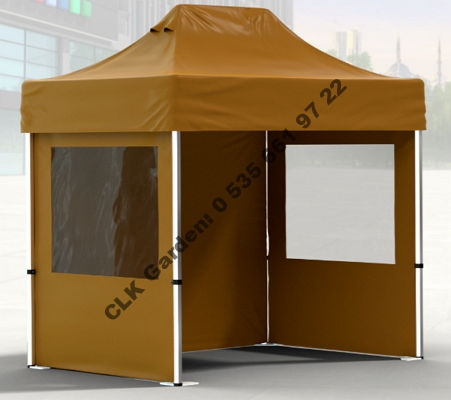 2x3-katlanabilir-tente-pencereli-gazebo-cadir.jpg