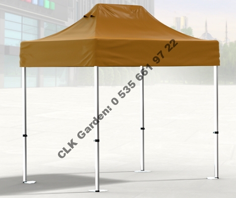 2x3-katlanir-gazebo-cadir-tente.jpg