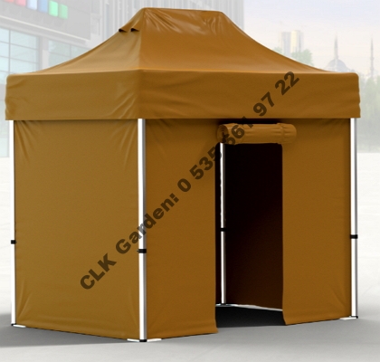 2x3-metre-gazebo-cadir-katlanir-tente-portatif.jpg