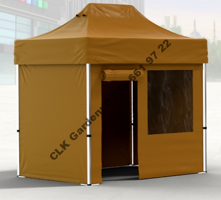 2x3-metre-gazebo-tente-cadir-portatif-kamelya.jpg