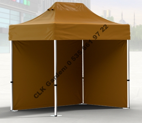 2x3-metre-gazebo-tente-cadir-portatif.jpg