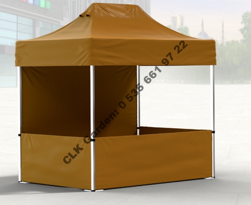 2x3-metre-katlanabilir-tente-gazebo-cadir-yan-duvarli-stand.jpg