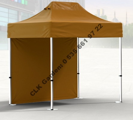 2x3-mt-katlanabilir-tente-cadir-sistemleri.jpg