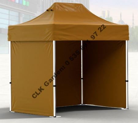 2x3-mt-yan-perdeli-gazebo-cadir-stand-modeli.jpg