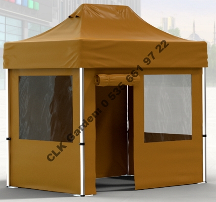 2x3-portatif-gazebo-tente-katlanir-cadir-sistemleri.jpg