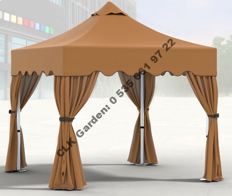 3x3-gazebo-katlanir-cadir-tente-garden-bahce-modeli-kahverengi-branda.jpg