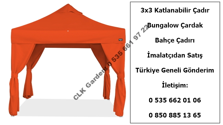 3x3-katlanabilir-bungalow-cardak-cadir-bahce-cadiri.jpg