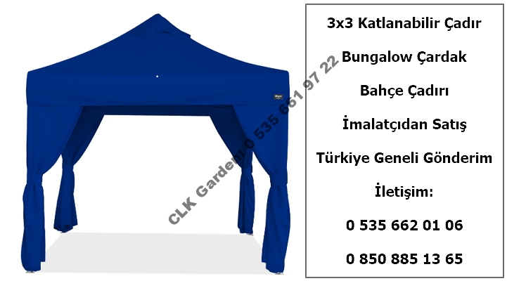 3x3-katlanir-tente-mavi-bahce-cadiri-semsiye-gazebo.jpg