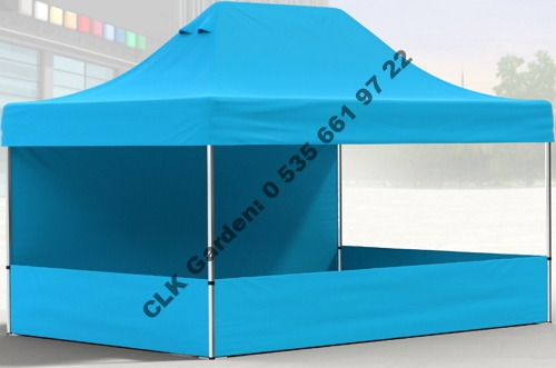 4x6-mt-katlanabilir-tente-gazebo-cadir-acik-mavi.jpg