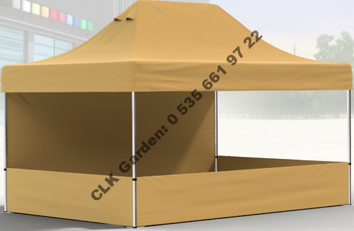 4x6-mt-katlanabilir-tente-gazebo-cadir-beyaz-bej.jpg