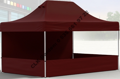 4x6-mt-katlanabilir-tente-gazebo-cadir-bordo.jpg
