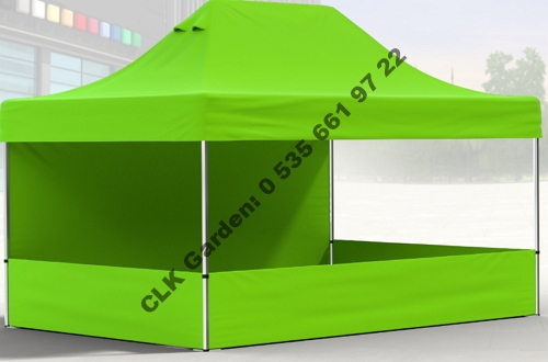4x6-mt-katlanabilir-tente-gazebo-cadir-fistik-yesili.jpg
