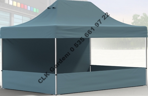 4x6-mt-katlanabilir-tente-gazebo-cadir-fume.jpg