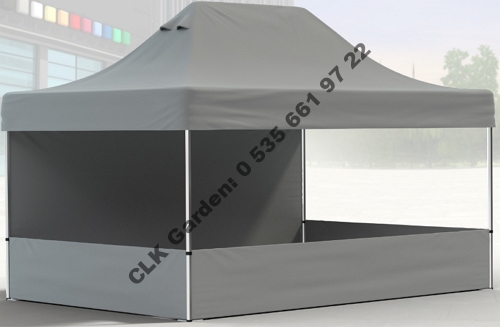 4x6-mt-katlanabilir-tente-gazebo-cadir-gri.jpg