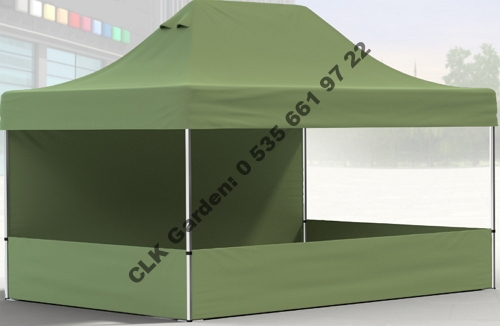 4x6-mt-katlanabilir-tente-gazebo-cadir-haki-yesil.jpg