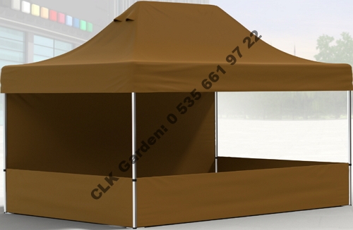 4x6-mt-katlanabilir-tente-gazebo-cadir-kahverengi.jpg