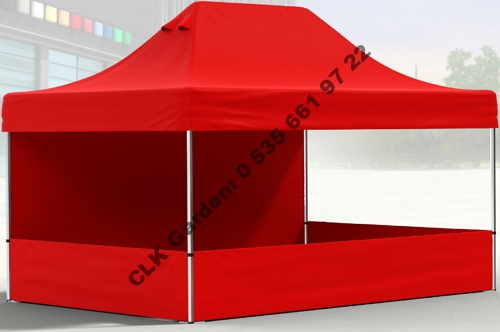 4x6-mt-katlanabilir-tente-gazebo-cadir-kirmizi.jpg