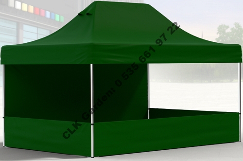 4x6-mt-katlanabilir-tente-gazebo-cadir-koyu-yesil-branda.jpg