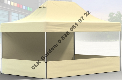 4x6-mt-katlanabilir-tente-gazebo-cadir-krem.jpg