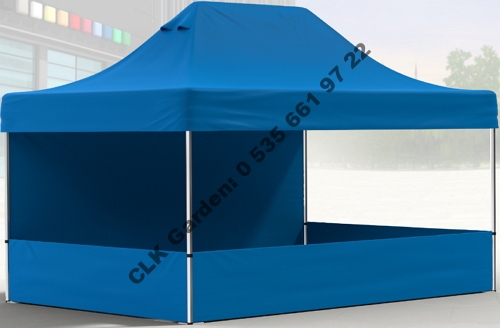 4x6-mt-katlanabilir-tente-gazebo-cadir-mavi.jpg