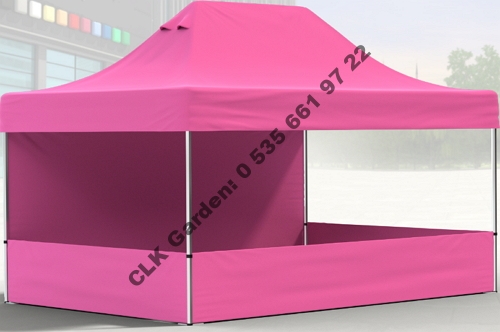 4x6-mt-katlanabilir-tente-gazebo-cadir-pembe.jpg