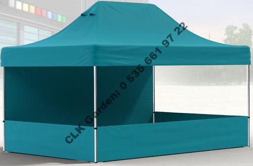 4x6-mt-katlanabilir-tente-gazebo-cadir-petrol-mavisi.jpg