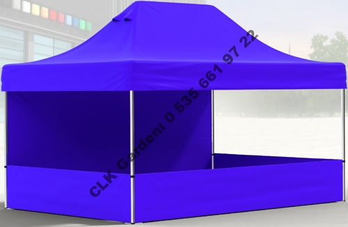 4x6-mt-katlanabilir-tente-gazebo-cadir-saks-mavi.jpg