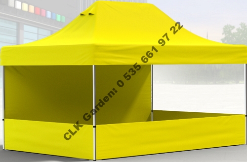4x6-mt-katlanabilir-tente-gazebo-cadir-sari.jpg