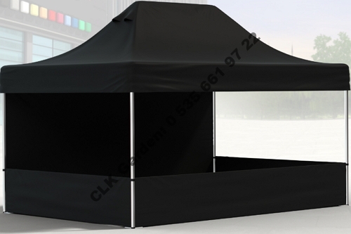 4x6-mt-katlanabilir-tente-gazebo-cadir-siyah.jpg